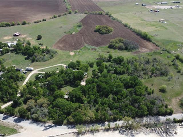 House for sale in Williamson, Texas