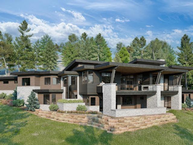 House for sale in Utah