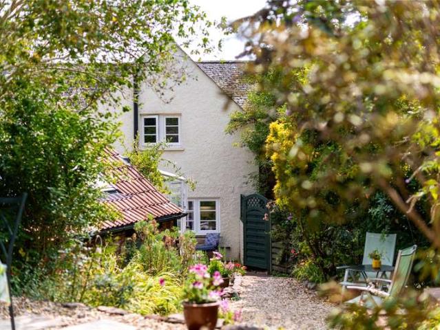 House for sale in Westowe, Somerset