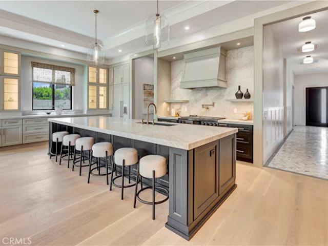 House for sale in Irvine, California