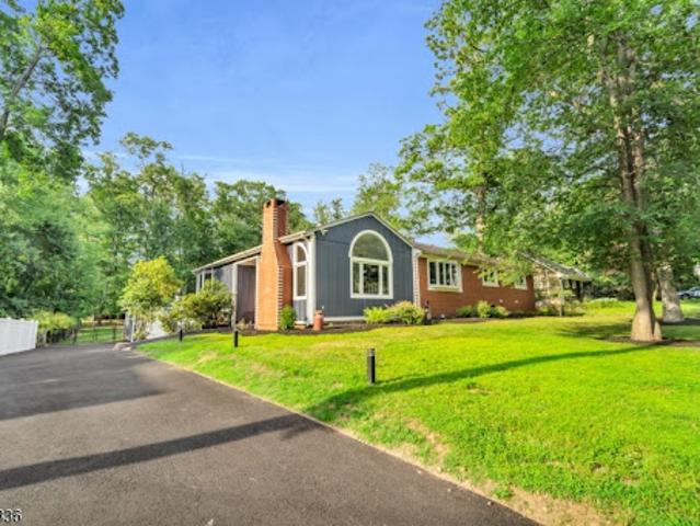 House for sale in New Jersey