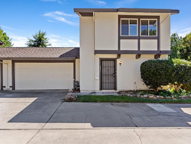 House for sale in Mather, California