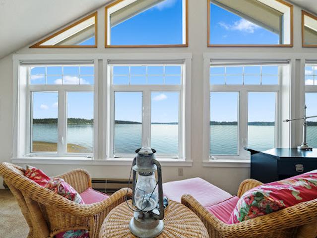 House for sale in Thurston, Washington