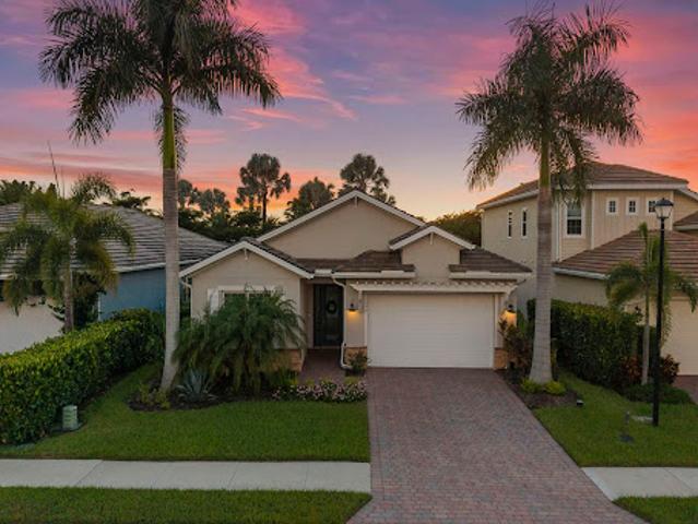 House for sale in Naples, Collier County