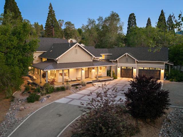 House for sale in Reno, Nevada