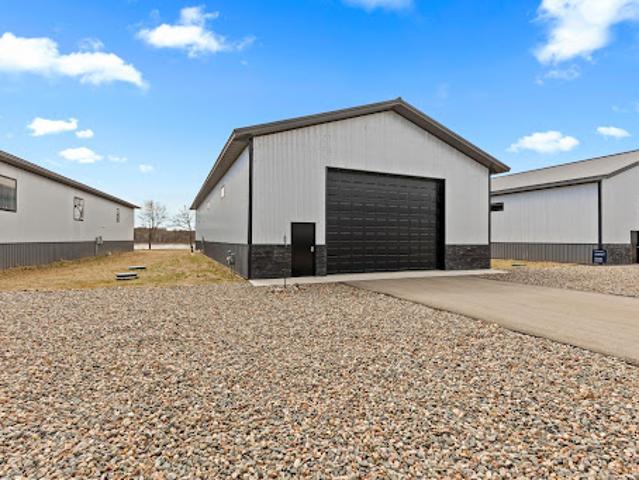 House for sale in Brainerd, Minnesota