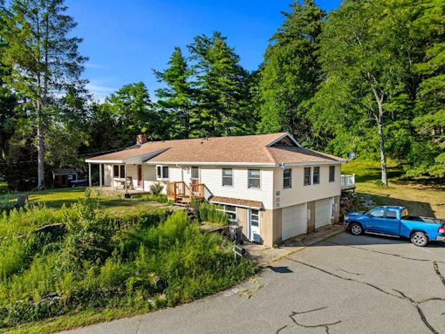 House for sale in Haverhill, Massachusetts