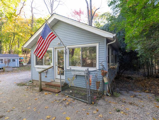 House for sale in Mount Sinai, New York