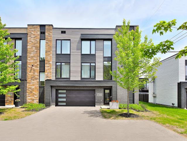 House for sale in Laurentides, Quebec