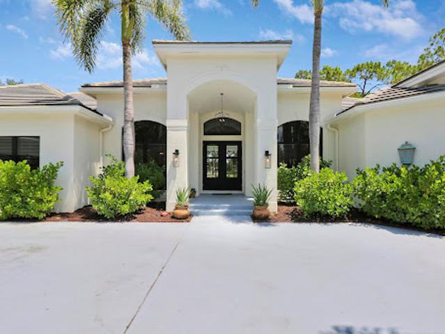 House for sale in Florida