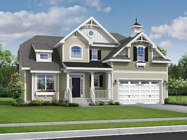 House for sale in Delaware