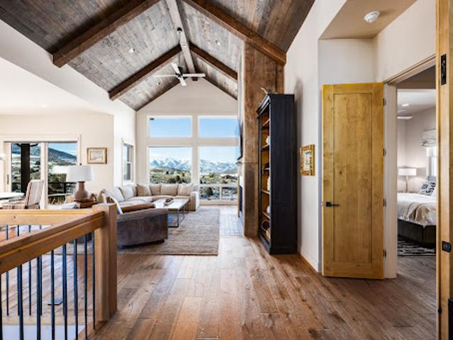 House for sale in Utah