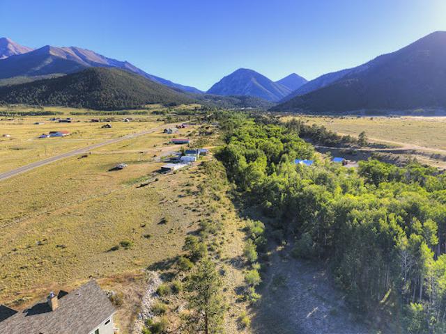 House for sale in Chaffee, Colorado