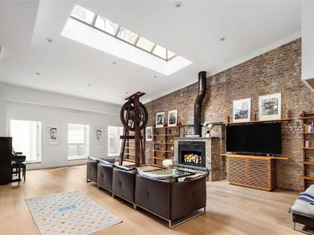 House for sale in Arverne, New York