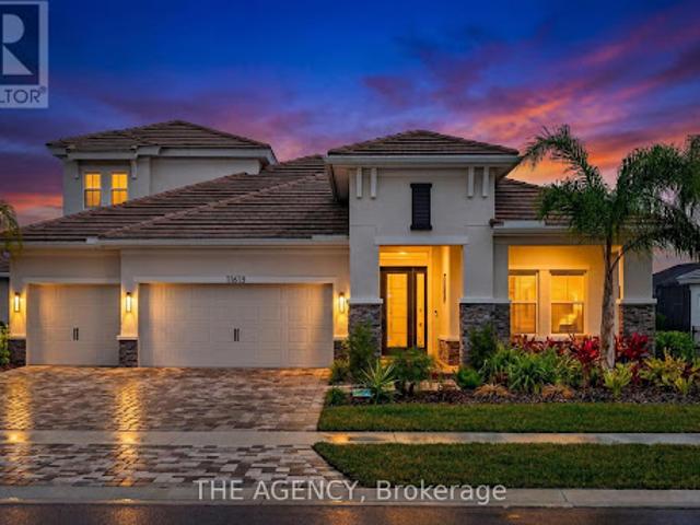 House for sale in Venice, Sarasota County