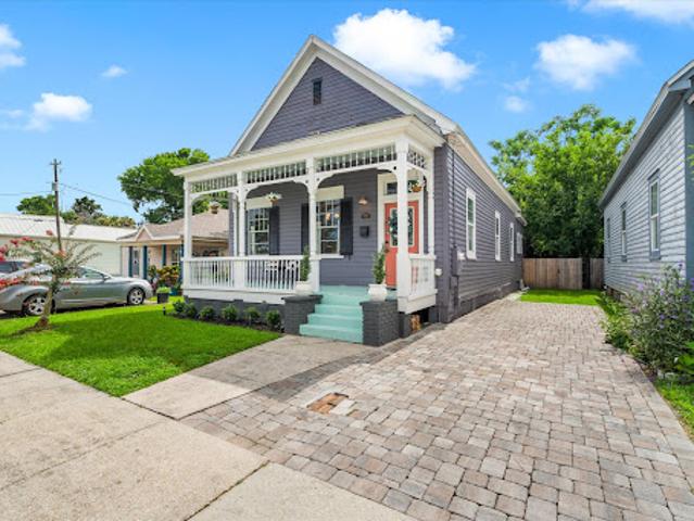 House for sale in Pensacola, Escambia County