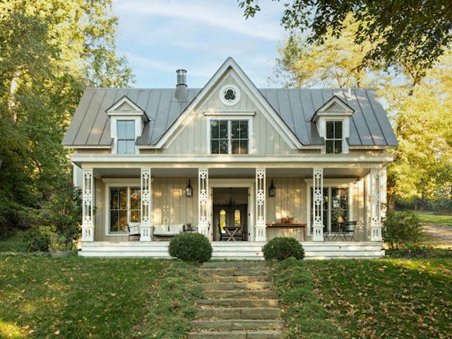 House for sale in Town of Stuyvesant, Columbia County