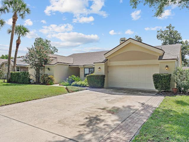 House for sale in Orlando, Florida
