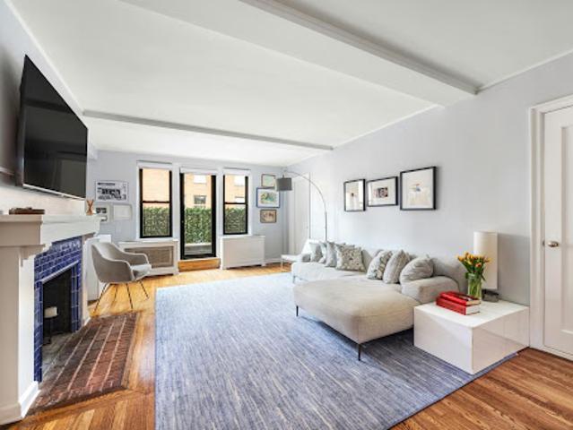 House for sale in Arverne, New York