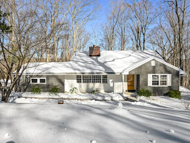 House for rent in Wilton, Connecticut
