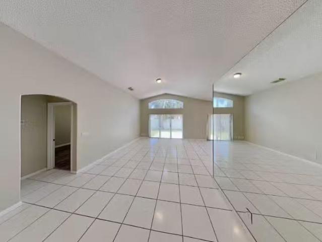 House for rent in Fort Lauderdale