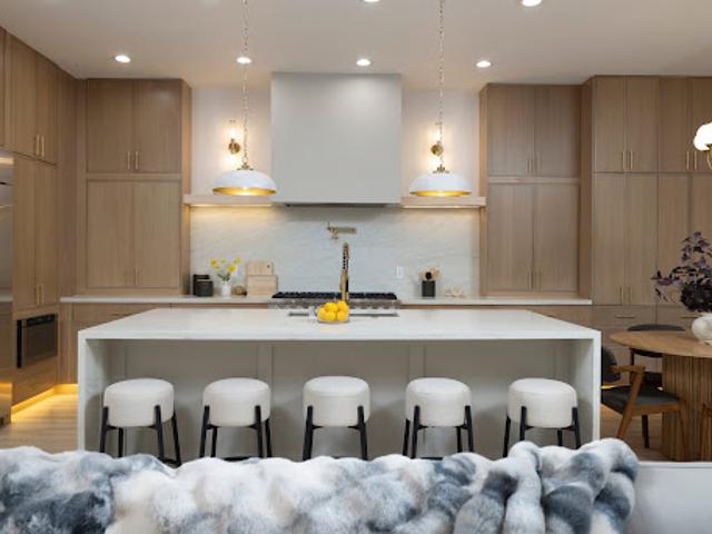 House for sale in Henderson, Nevada