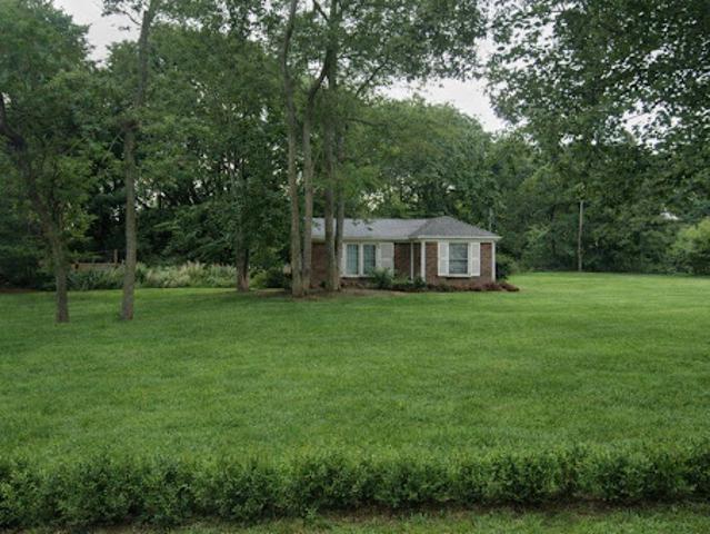 House for sale in Sagaponack, New York