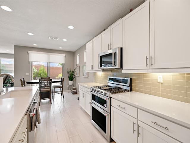 House for sale in Santa Fe, Santa Fe County