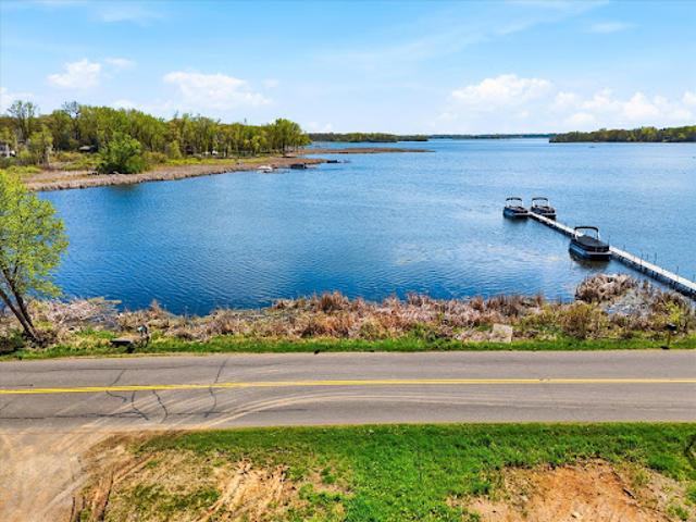 House for sale in Hugo, Washington County