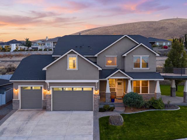 House for sale in Richland, Benton County