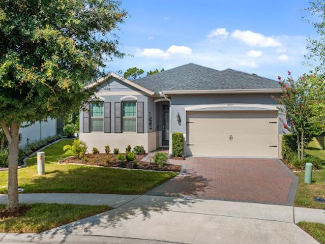 House for sale in Clermont, Florida
