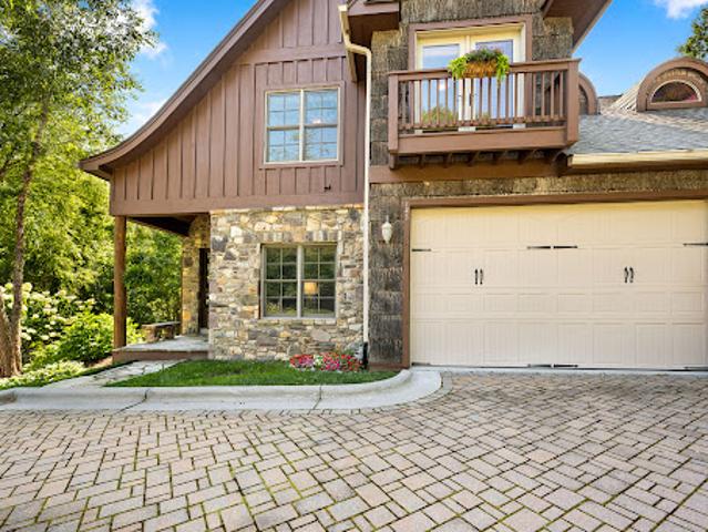 House for sale in Avery, North Carolina