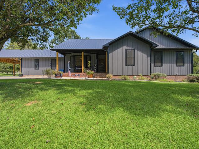 House for sale in Blount, Alabama