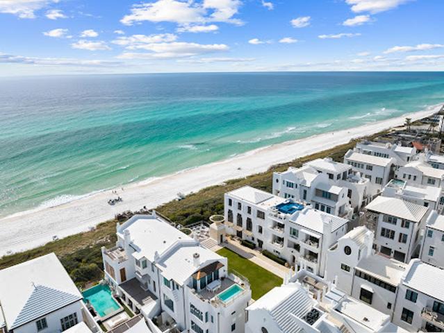 House for sale in Walton, Florida