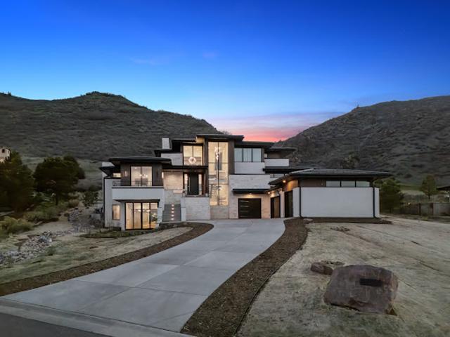 House for sale in Arapahoe, Colorado