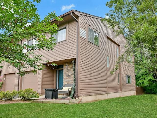 House for sale in Township Of Washington, New Jersey