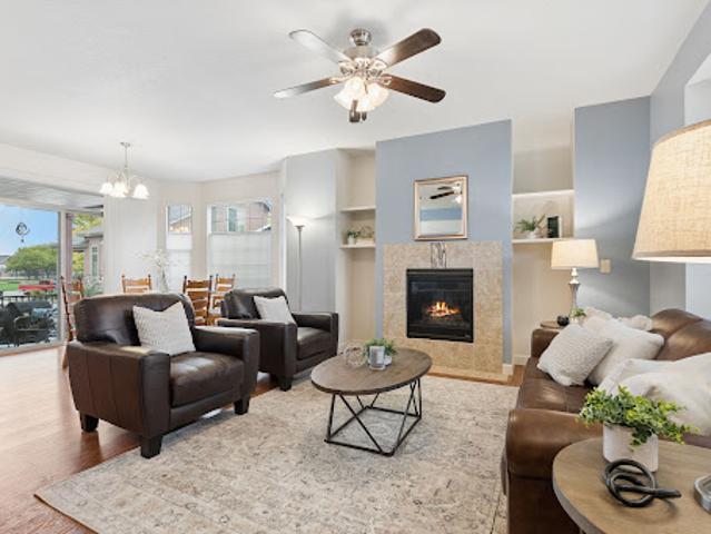 House for sale in Loveland, Larimer County