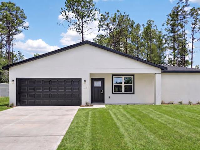 House for sale in Florida