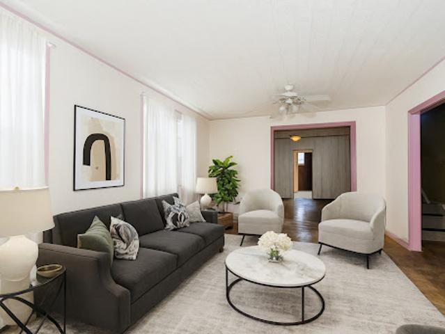 House for sale in Arverne, New York