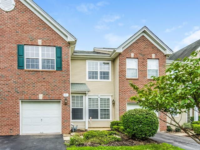 House for rent in Princeton Junction, New Jersey