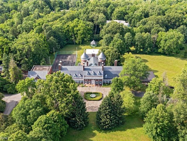 House for sale in Ohio