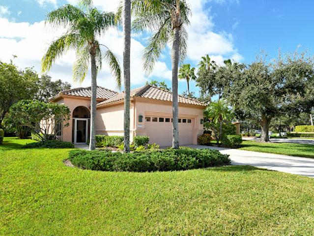 House for sale in Sarasota, Florida