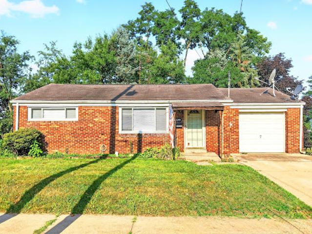 House for sale in Beaver, Pennsylvania