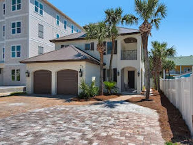 House for sale in Miramar