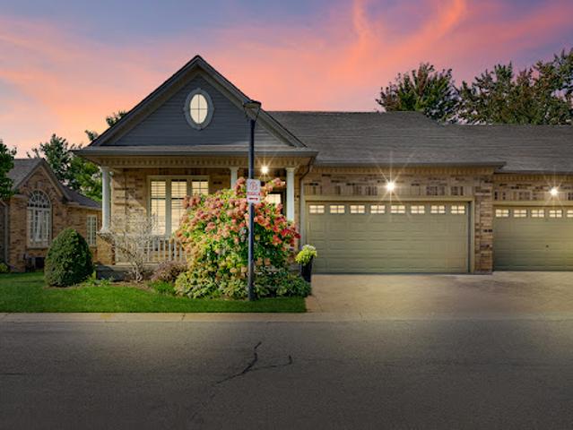 House for sale in Ontario