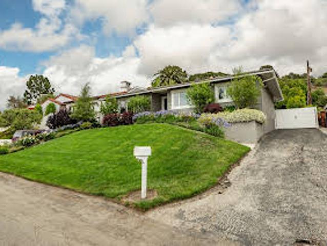 House for rent in Palos Verdes Peninsula House for rent in Palos Verdes Peninsula