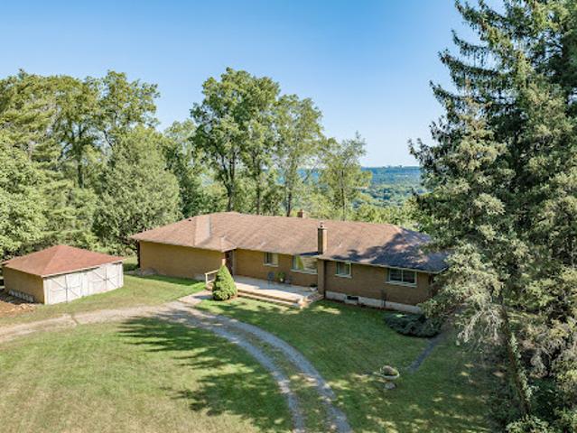 House for rent in Ancaster, Ontario