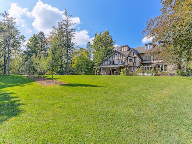 House for sale in Hamilton House for sale in Hamilton