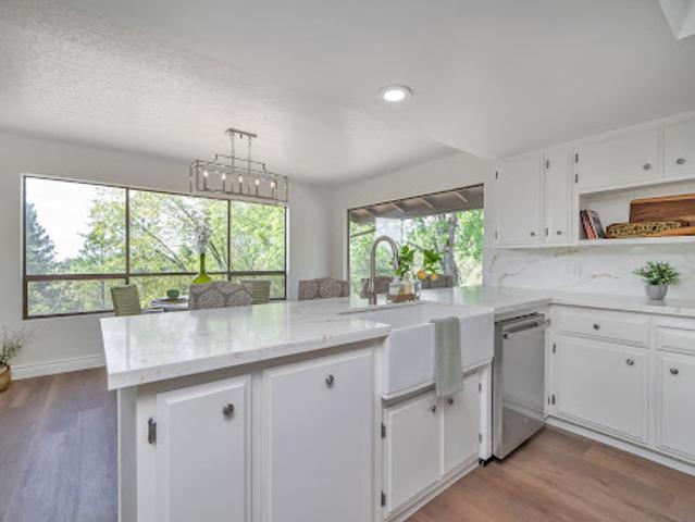 House for sale in Placerville House for sale in Placerville