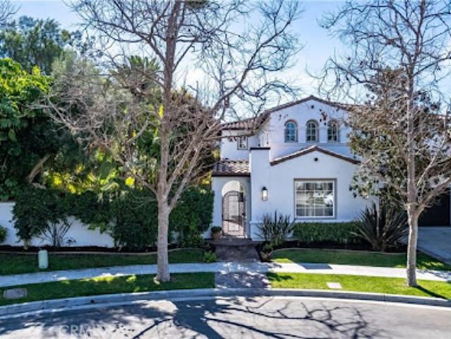 House for sale in Ladera Ranch, California